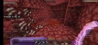 Screenshot_20200915-210637_Minecraft.jpg
