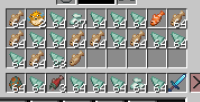 screenshot-1.png