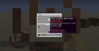 2013-06-26_11.29.34.png