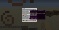 2013-06-26_11.29.31.png