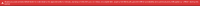 MCL bug.PNG