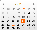calproof.PNG