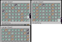 inventory.jpg