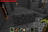 photo 2.PNG