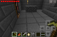photo 3.PNG