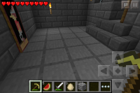 photo 4.PNG
