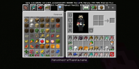 20200917-222416.png