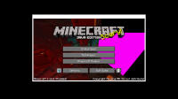 Screenshot (56).png