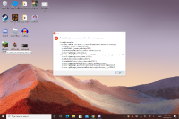 Screenshot (10).png