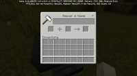 ClassicUI.jpg
