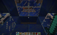 2013-06-26_13.39.44.png