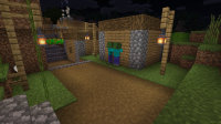 Minecraft 30_05_2020 01_41_02 p. m..png