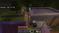 Minecraft 30_05_2020 08_43_39 a. m..png