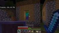 Minecraft 30_05_2020 10_57_35 a. m..png
