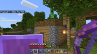 Minecraft 30_05_2020 11_30_54 a. m..png