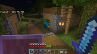 Minecraft 30_05_2020 11_41_18 a. m..png