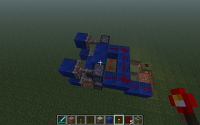 2013-06-26_13.45.19.png