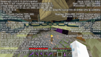 2020-09-minecraft.png