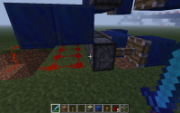 2013-06-26_13.45.37.png