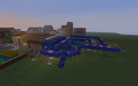 2013-06-26_13.27.49.png