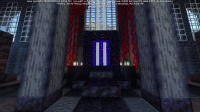 Minecraft Screenshot 2020.09.18 - 20.34.26.44.png