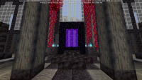 Minecraft Screenshot 2020.09.18 - 20.34.18.29.png