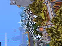 328C9A9E-79B2-4B11-BED1-6D8CDD82EE89.jpeg