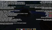 debug screen.png