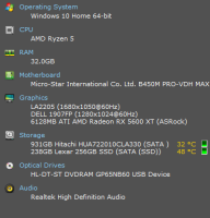 spec.PNG