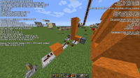 BUG.png