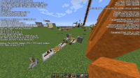 BUG2.png