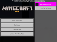 Screenshot_20200918-184015.png