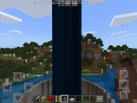 Screenshot_20200918-184224.png