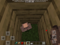 Screenshot_20200918-184050.png