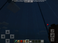 Screenshot_20200918-184236.png