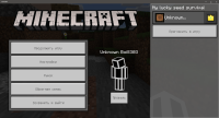 Minecraft 19.09.2020 11_35_47.png