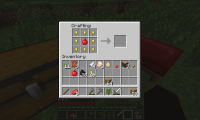 2013-06-26_21.27.21.png