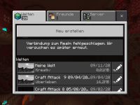 Screenshot_20200919-103517.png
