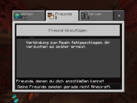 Screenshot_20200919-103514.png