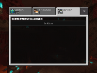 Screenshot_20200919-103510.png