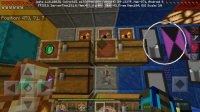 Screenshot_20200919-111325_Minecraft.jpg