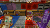 Screenshot_20200919-111302_Minecraft.jpg
