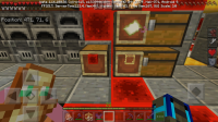 Screenshot_20200919-111335_Minecraft.jpg