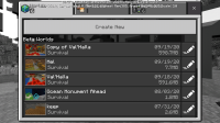 Screenshot_20200919-112350_Minecraft.jpg
