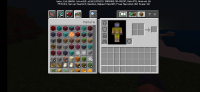 Screenshot_20200919-212534_Minecraft.jpg