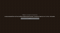 Minecraft_ 1.16.3 9_19_2020 1_12_28 PM.png