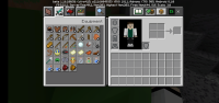 Screenshot_20200920_003300.jpg