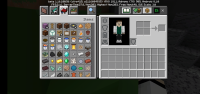 Screenshot_20200920_003258.jpg