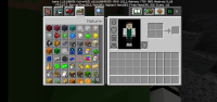 Screenshot_20200920_003254.jpg