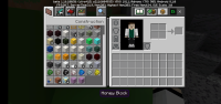 Screenshot_20200920_003304.jpg